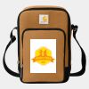 Crossbody Zip Bag Thumbnail