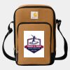 Crossbody Zip Bag Thumbnail