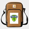 Crossbody Zip Bag Thumbnail