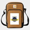 Crossbody Zip Bag Thumbnail