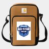 Crossbody Zip Bag Thumbnail