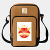 Crossbody Zip Bag Thumbnail