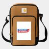 Crossbody Zip Bag Thumbnail