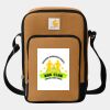 Crossbody Zip Bag Thumbnail