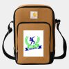 Crossbody Zip Bag Thumbnail