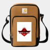 Crossbody Zip Bag Thumbnail