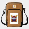 Crossbody Zip Bag Thumbnail