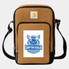 Crossbody Zip Bag Thumbnail
