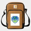 Crossbody Zip Bag Thumbnail