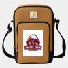 Crossbody Zip Bag Thumbnail