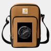 Crossbody Zip Bag Thumbnail