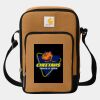 Crossbody Zip Bag Thumbnail
