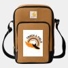 Crossbody Zip Bag Thumbnail