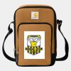 Crossbody Zip Bag Thumbnail