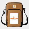 Crossbody Zip Bag Thumbnail