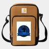 Crossbody Zip Bag Thumbnail