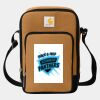 Crossbody Zip Bag Thumbnail