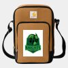 Crossbody Zip Bag Thumbnail