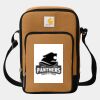 Crossbody Zip Bag Thumbnail