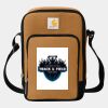Crossbody Zip Bag Thumbnail