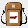 Crossbody Zip Bag Thumbnail