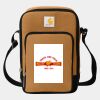 Crossbody Zip Bag Thumbnail