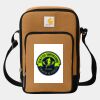 Crossbody Zip Bag Thumbnail