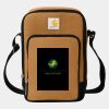 Crossbody Zip Bag Thumbnail