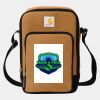 Crossbody Zip Bag Thumbnail