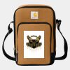 Crossbody Zip Bag Thumbnail