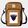 Crossbody Zip Bag Thumbnail