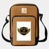 Crossbody Zip Bag Thumbnail