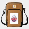 Crossbody Zip Bag Thumbnail