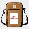 Crossbody Zip Bag Thumbnail