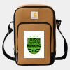 Crossbody Zip Bag Thumbnail