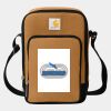 Crossbody Zip Bag Thumbnail