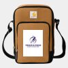 Crossbody Zip Bag Thumbnail