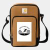 Crossbody Zip Bag Thumbnail