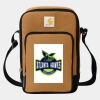 Crossbody Zip Bag Thumbnail