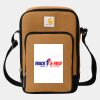 Crossbody Zip Bag Thumbnail