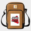 Crossbody Zip Bag Thumbnail