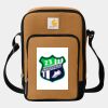 Crossbody Zip Bag Thumbnail