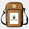 Crossbody Zip Bag Thumbnail