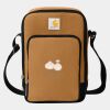 Crossbody Zip Bag Thumbnail
