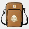 Crossbody Zip Bag Thumbnail
