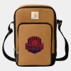 Crossbody Zip Bag Thumbnail