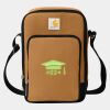 Crossbody Zip Bag Thumbnail