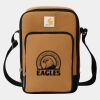 Crossbody Zip Bag Thumbnail