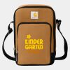 Crossbody Zip Bag Thumbnail