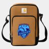 Crossbody Zip Bag Thumbnail